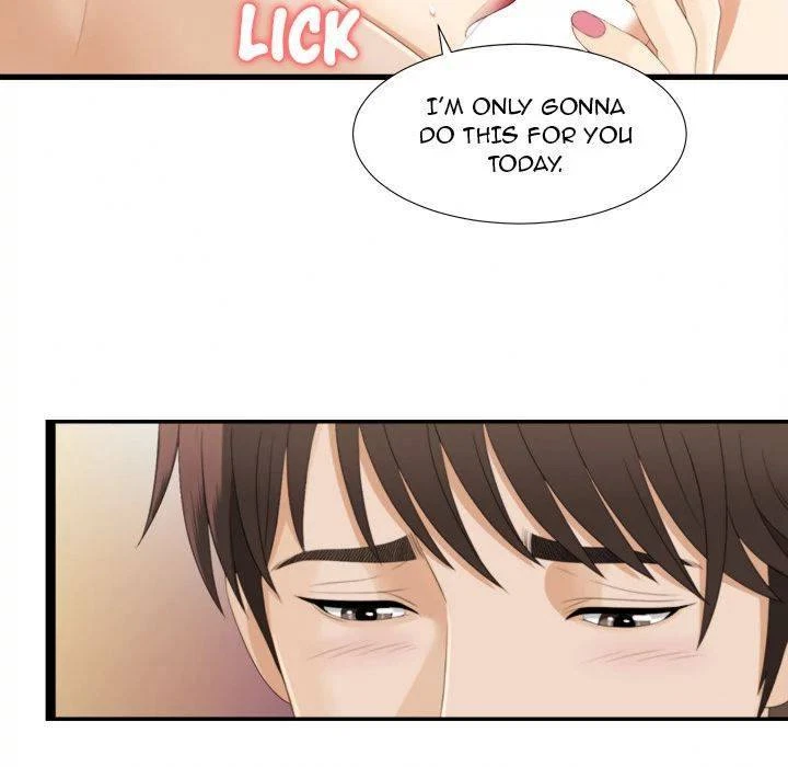 Chapter 3, page 50