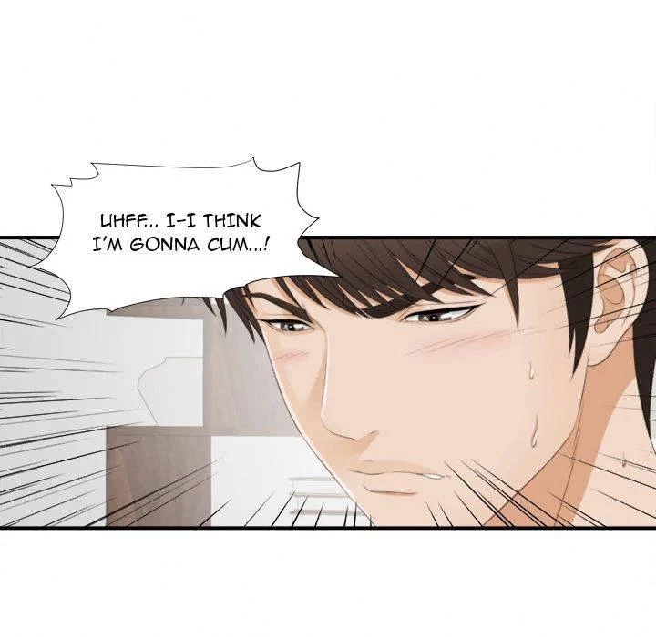 Chapter 3, page 53