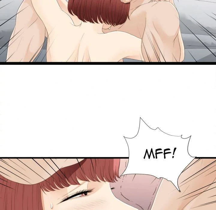 Chapter 3, page 55