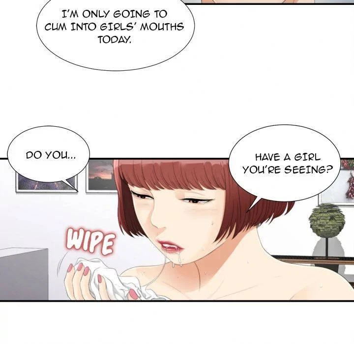Chapter 3, page 58