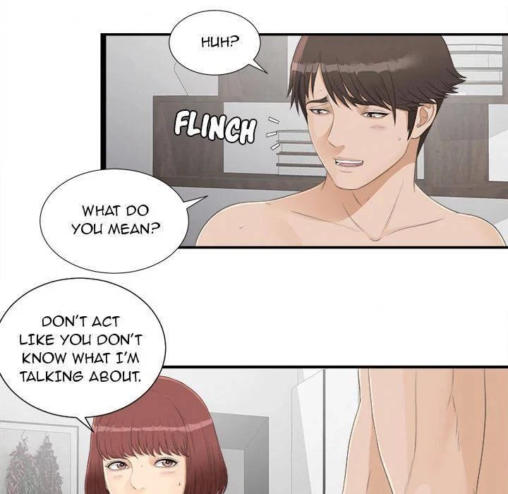 Chapter 3, page 59