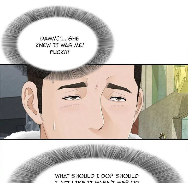 Chapter 3, page 6