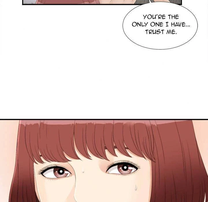 Chapter 3, page 61