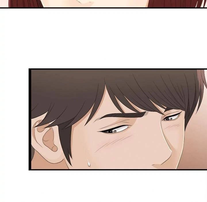Chapter 3, page 62