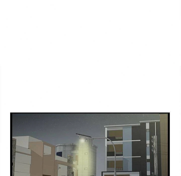 Chapter 3, page 63