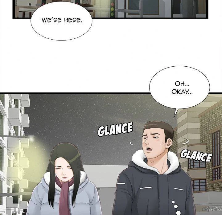 Chapter 3, page 64