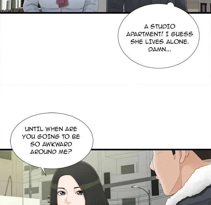 Chapter 3, page 65