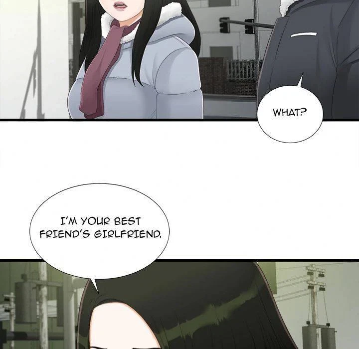 Chapter 3, page 66