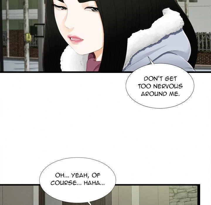 Chapter 3, page 67