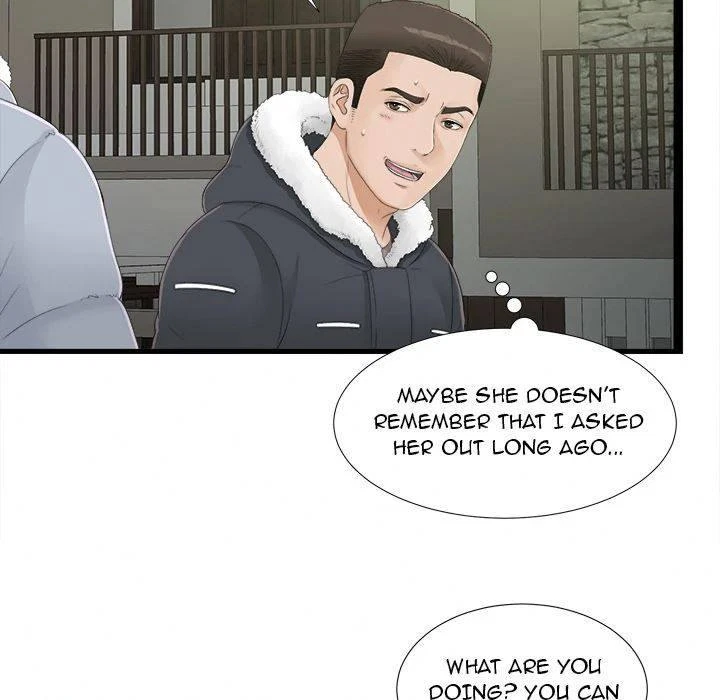 Chapter 3, page 68