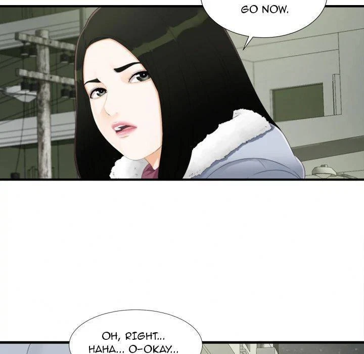 Chapter 3, page 69