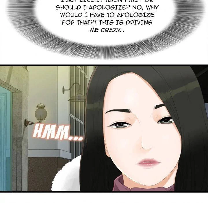 Chapter 3, page 7