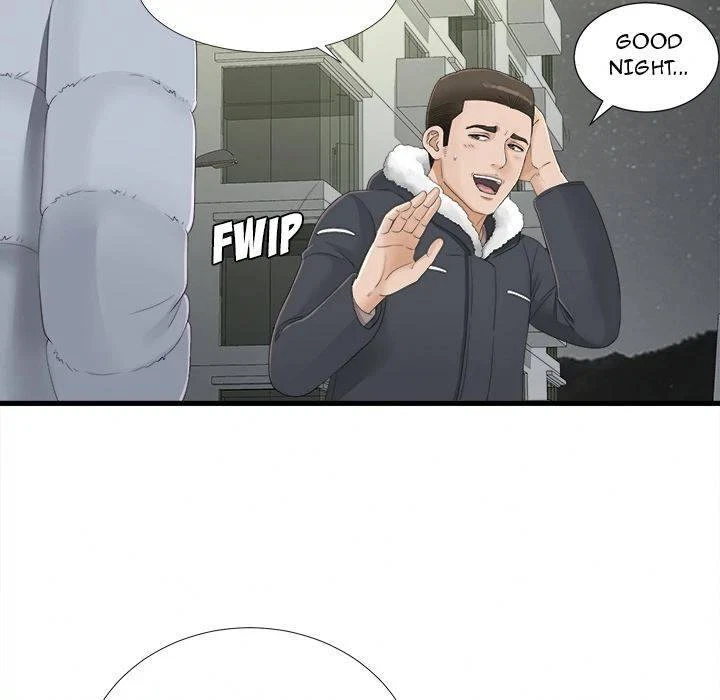 Chapter 3, page 70