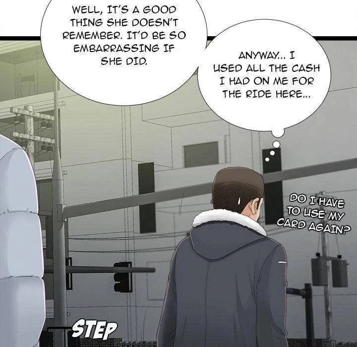 Chapter 3, page 71