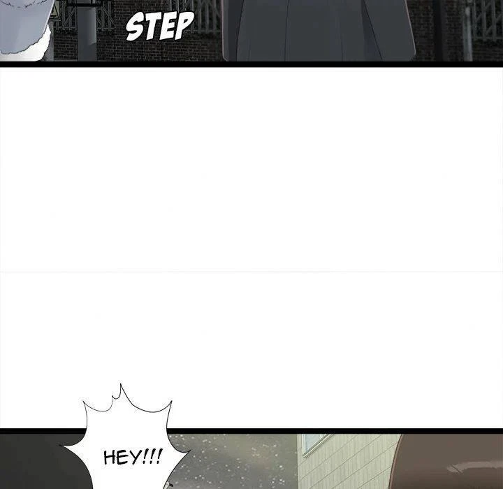 Chapter 3, page 72