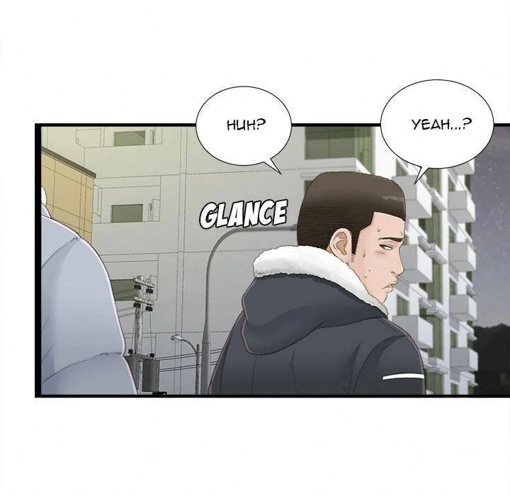 Chapter 3, page 74