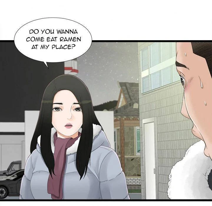 Chapter 3, page 75