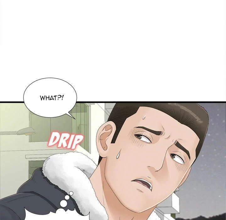 Chapter 3, page 76