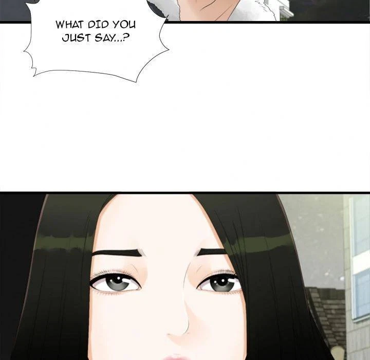 Chapter 3, page 77