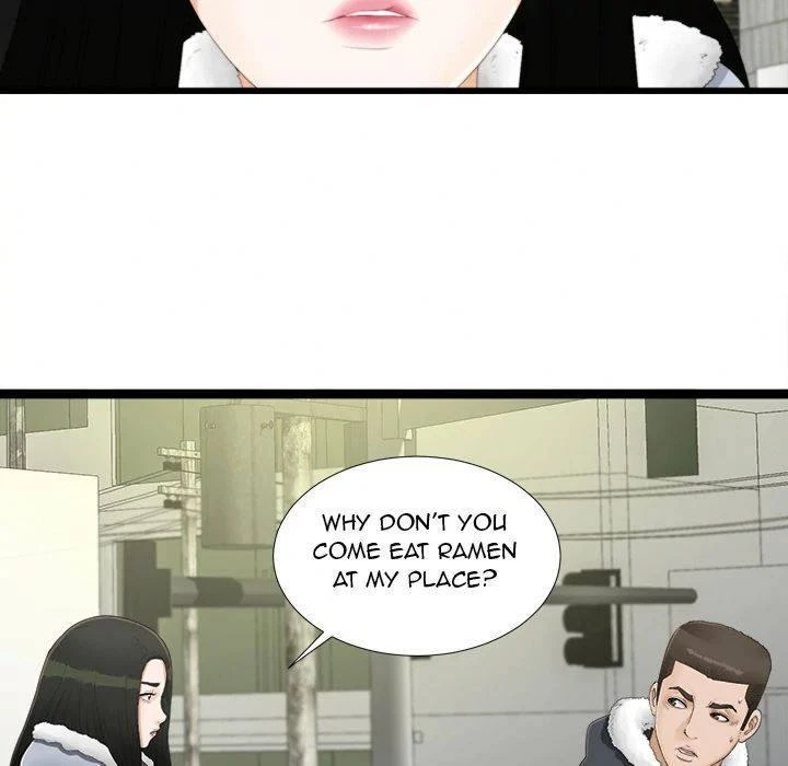 Chapter 3, page 78
