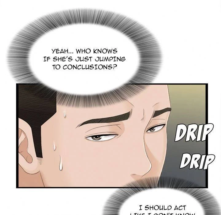 Chapter 3, page 8