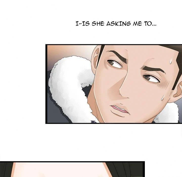 Chapter 3, page 80