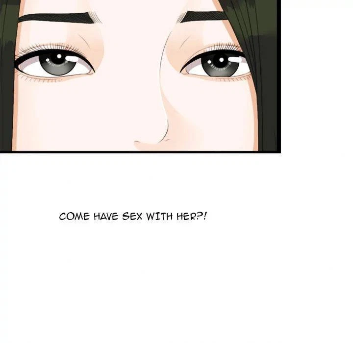 Chapter 3, page 81