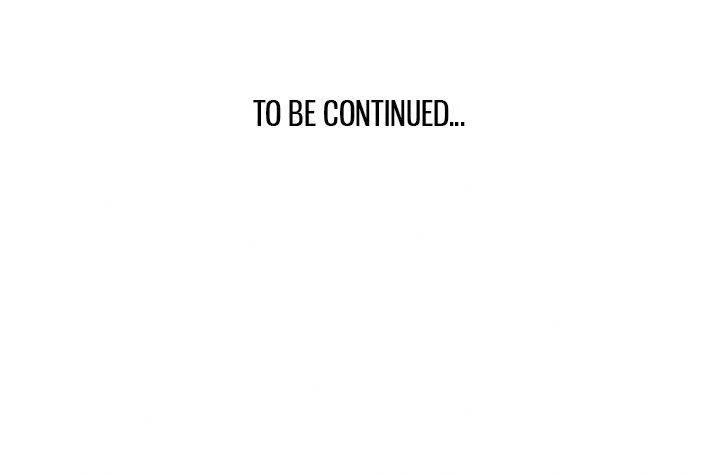 Chapter 3, page 82