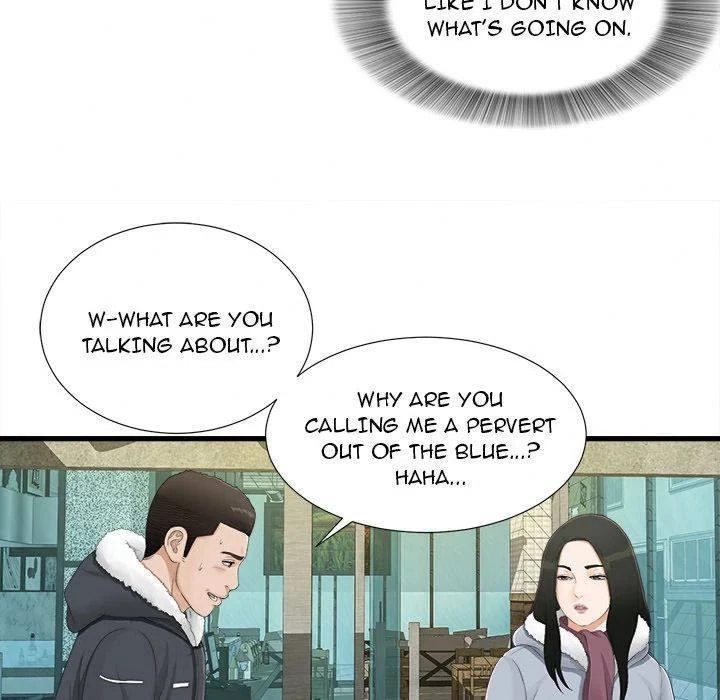 Chapter 3, page 9