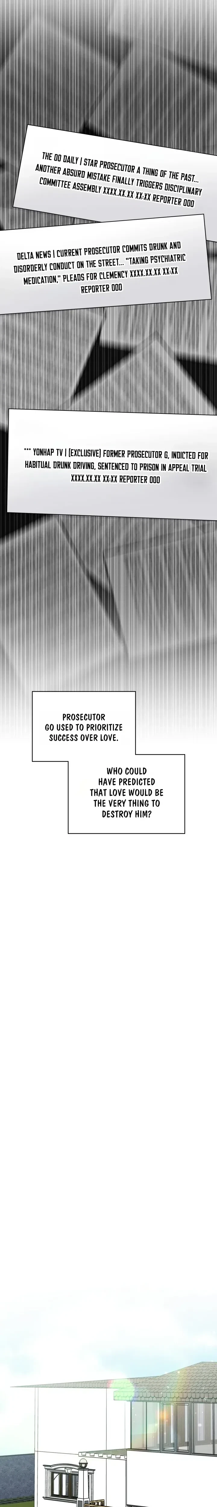 The Great Mad Dog Chapter 42, page 12