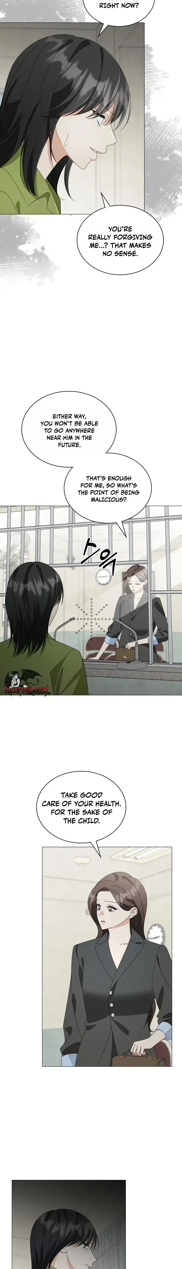 The Great Mad Dog Chapter 42, page 7