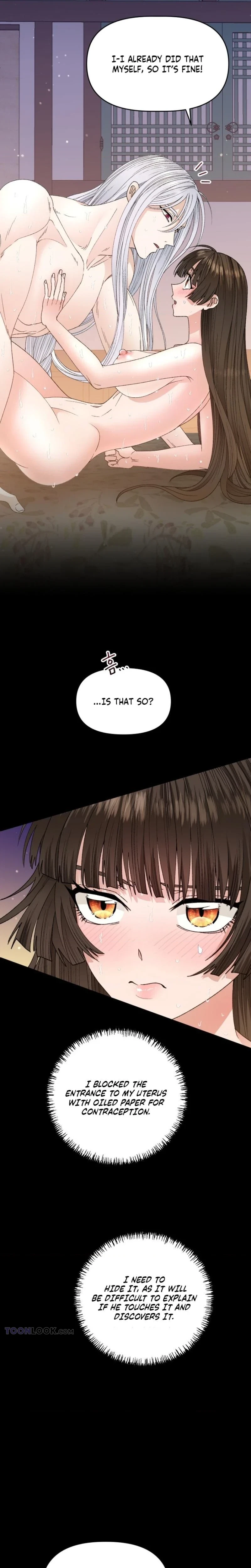 Chapter 11, page 10