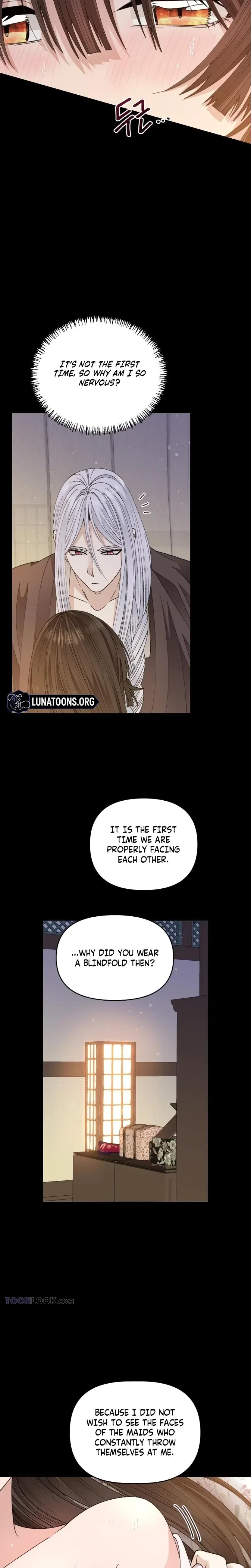 Chapter 11, page 2