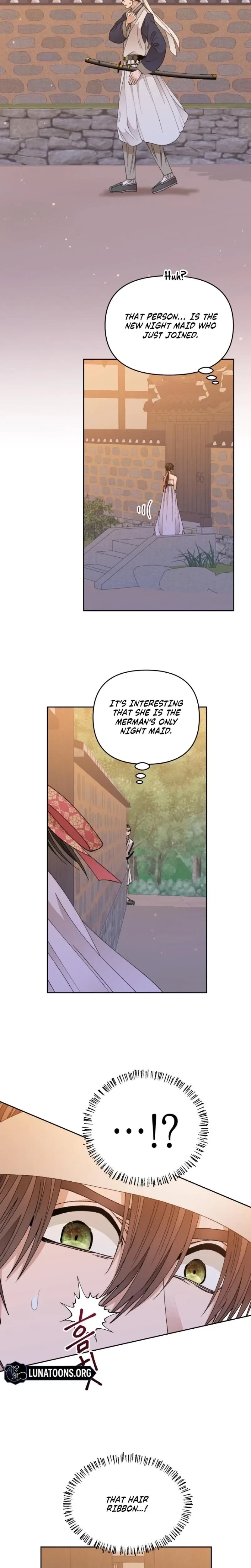 Chapter 11, page 24