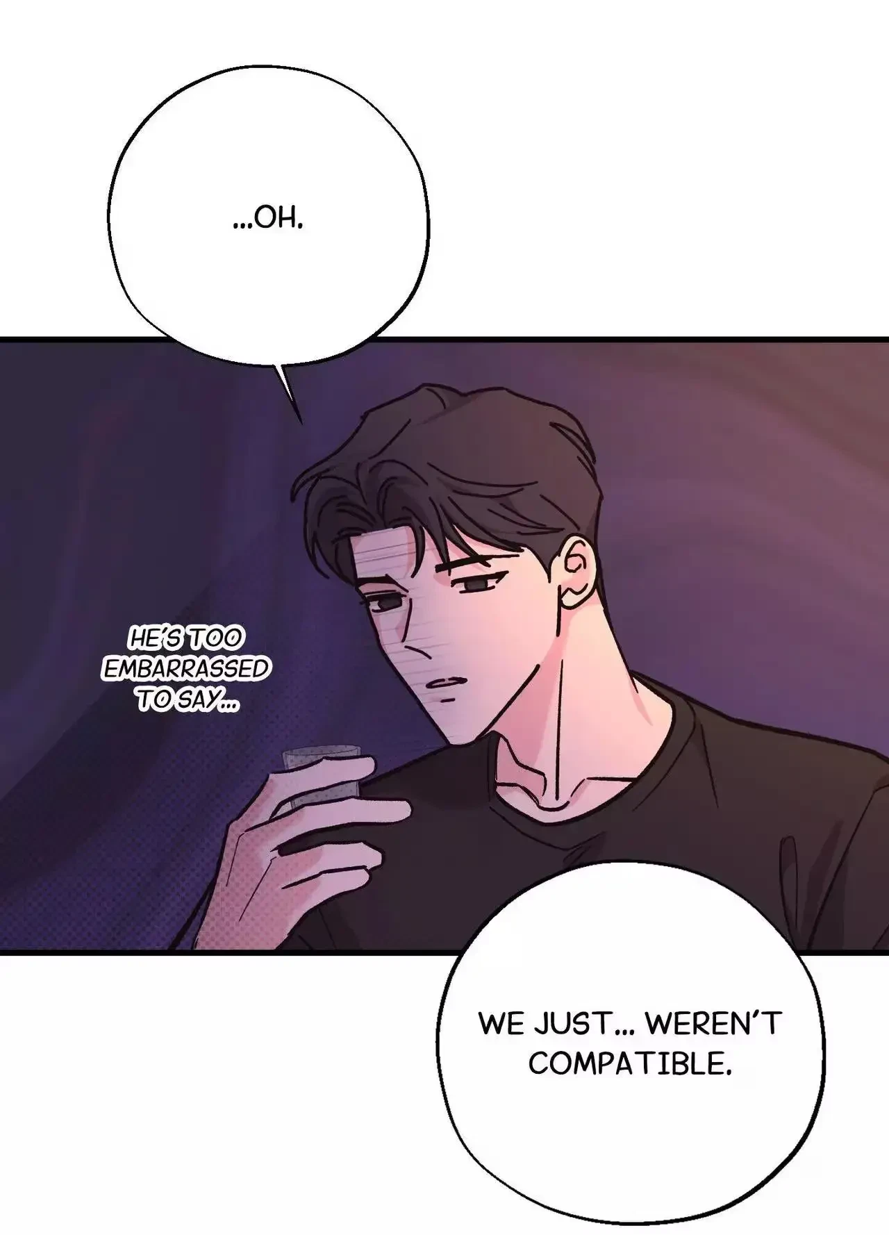 Chapter 29, page 10