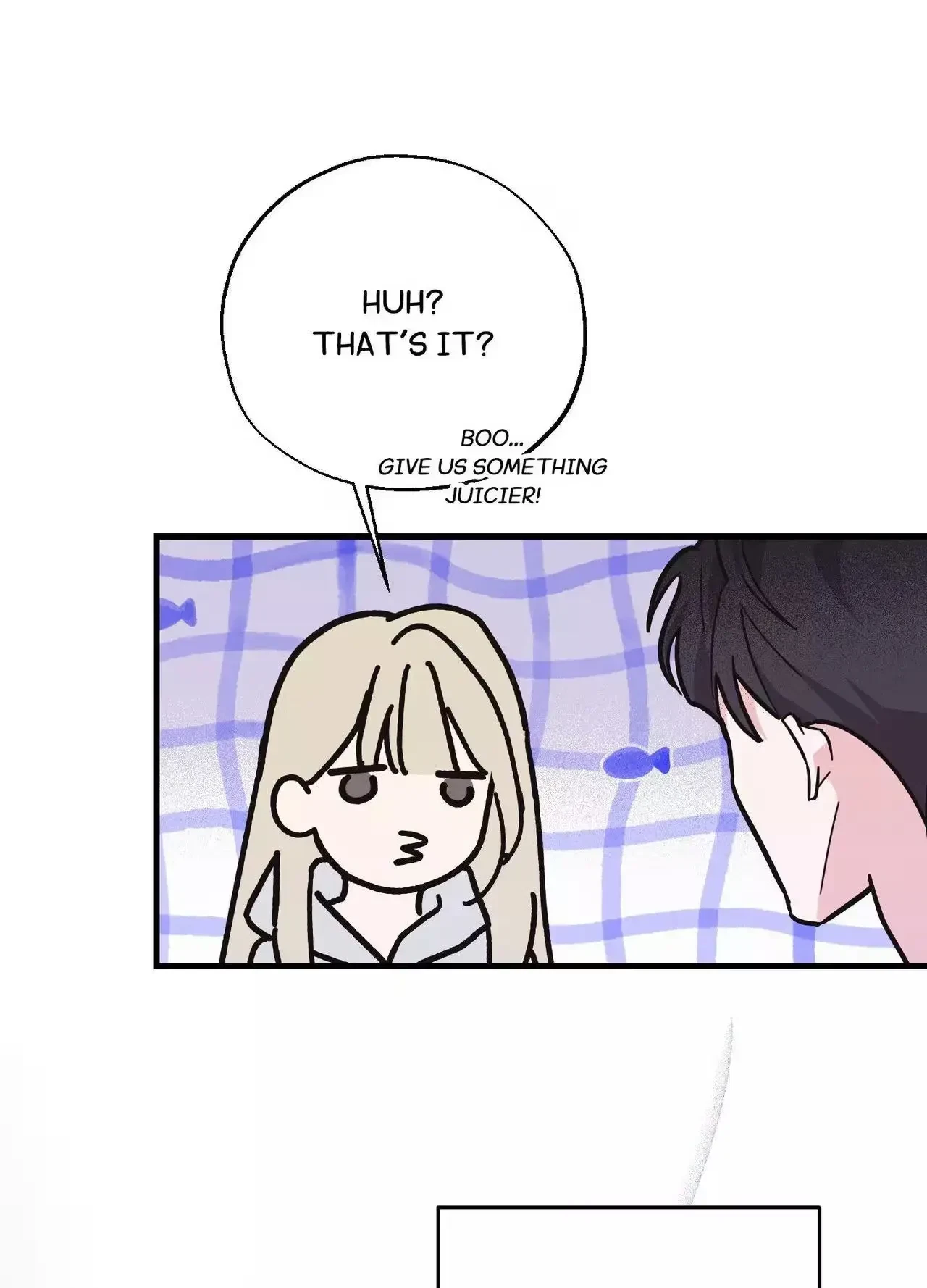 Chapter 29, page 11