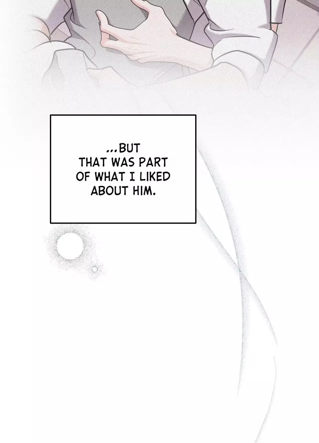 Chapter 29, page 13