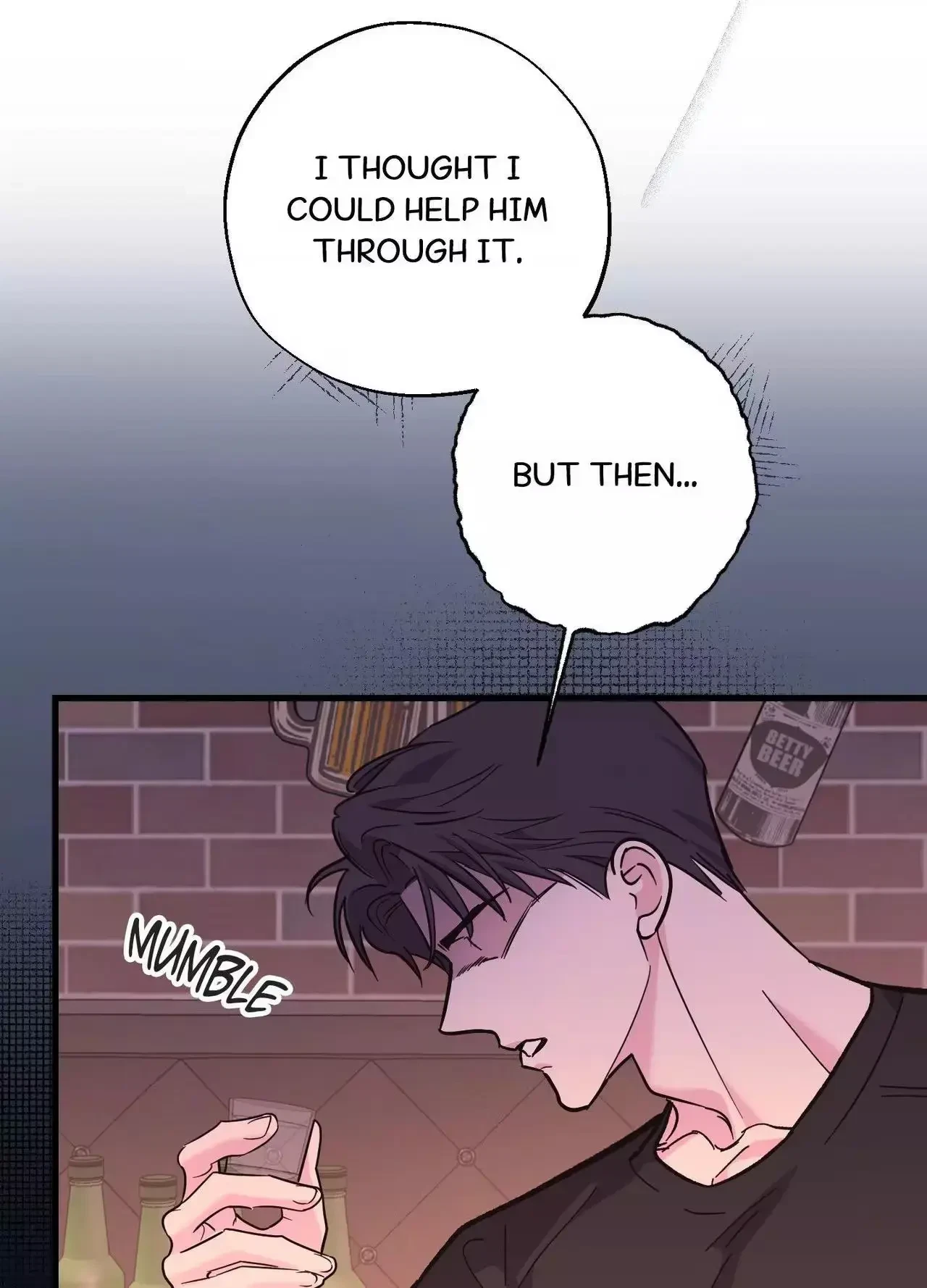 Chapter 29, page 14