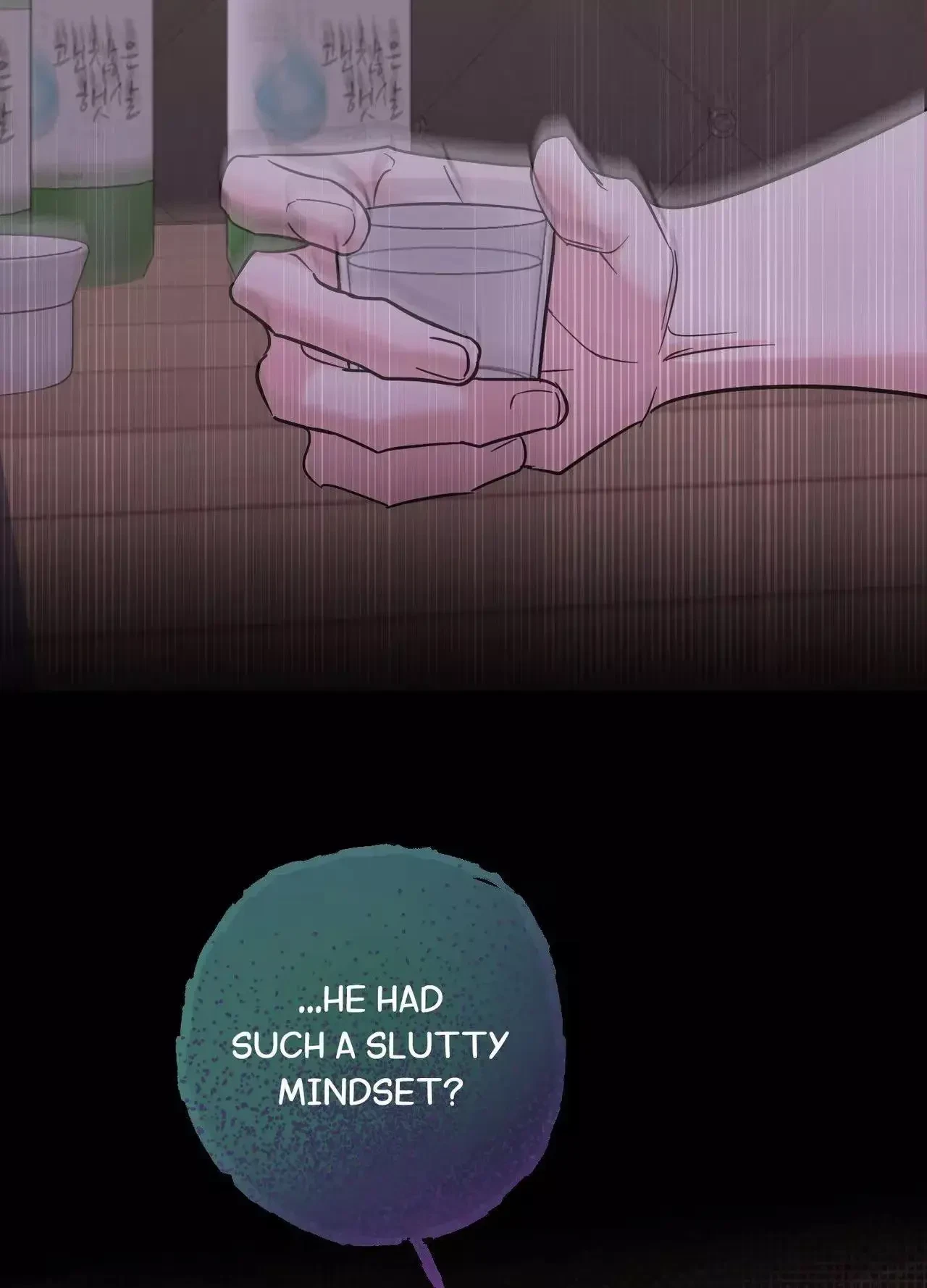 Chapter 29, page 18