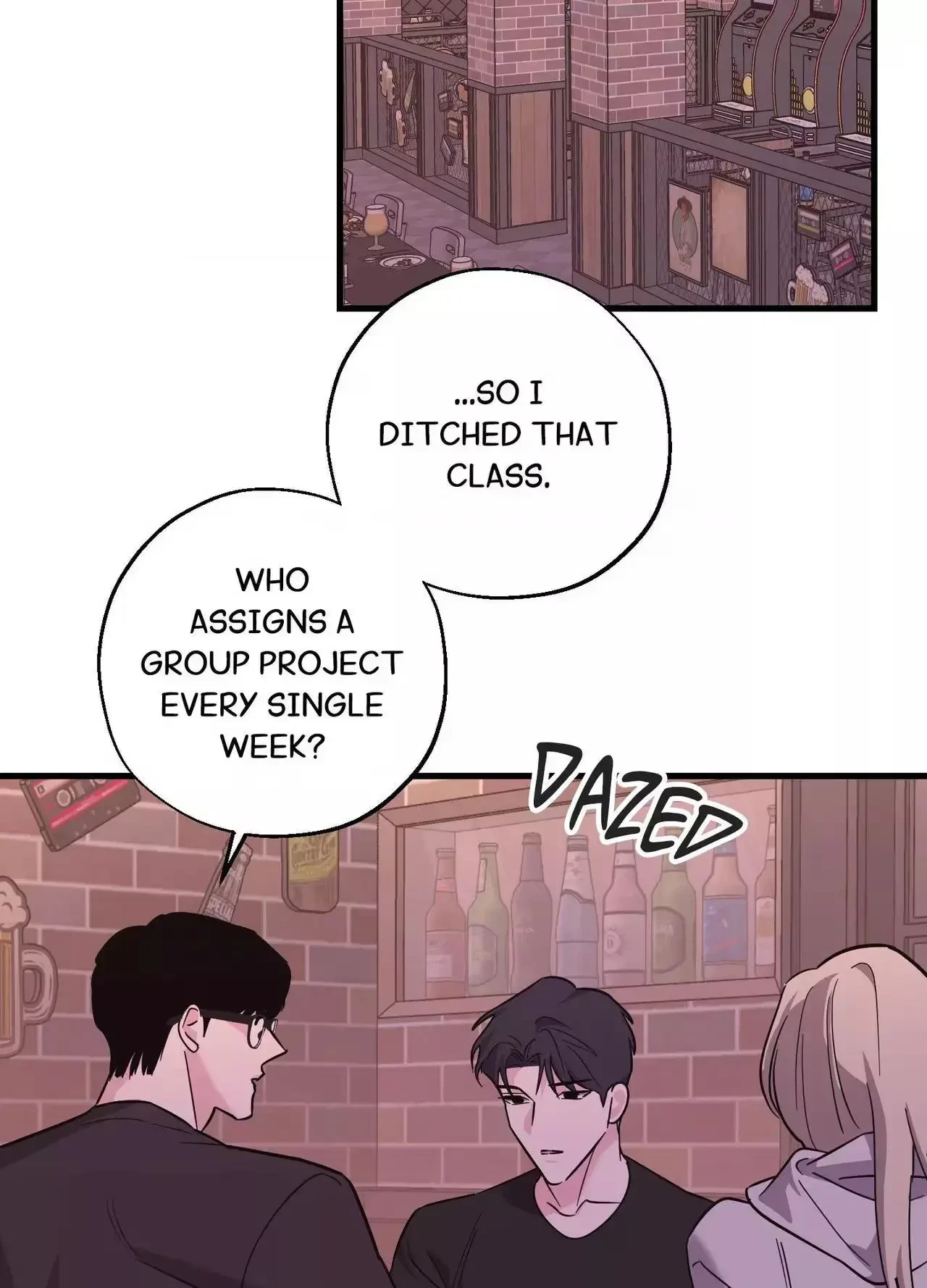 Chapter 29, page 2