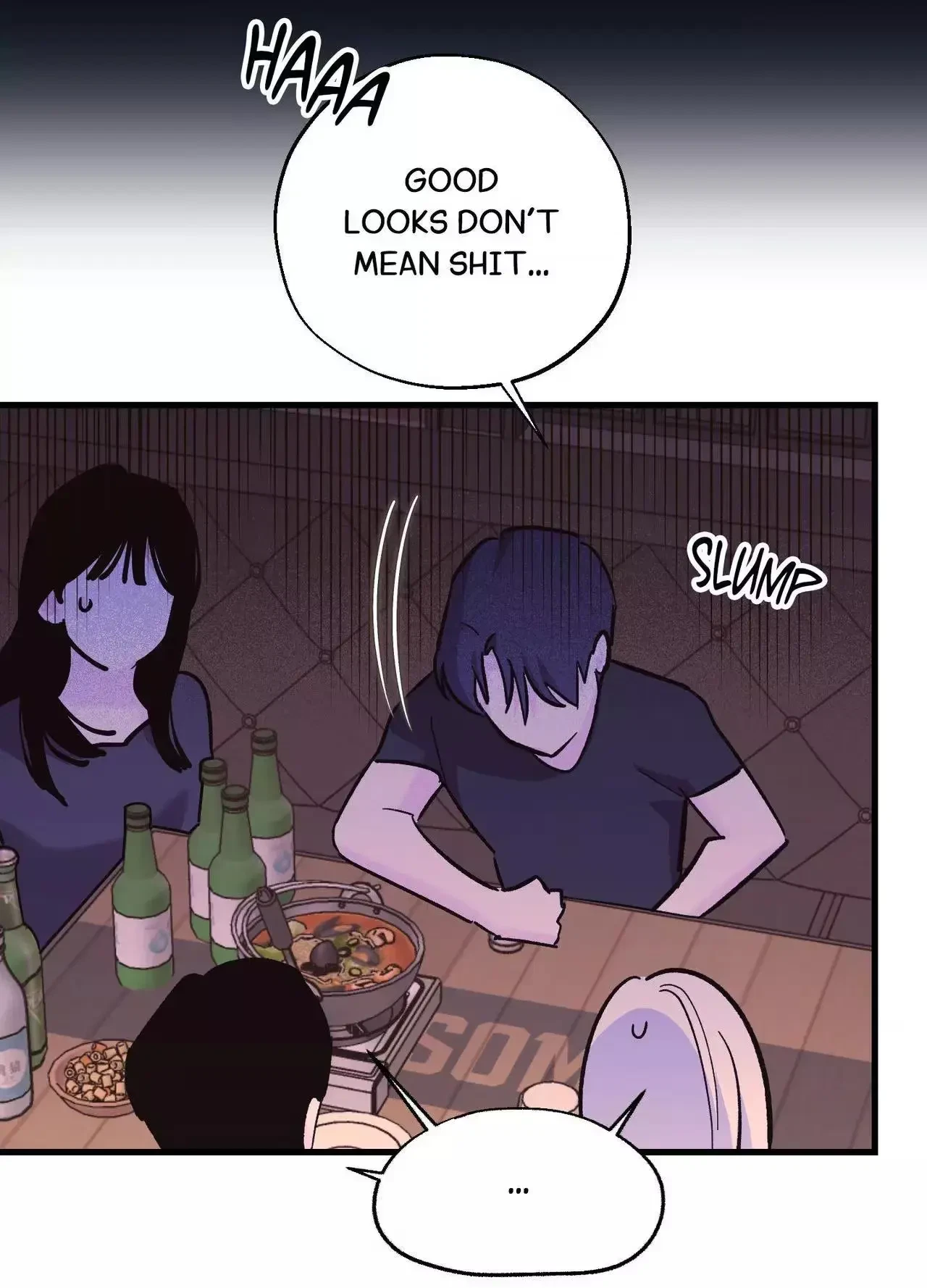 Chapter 29, page 20