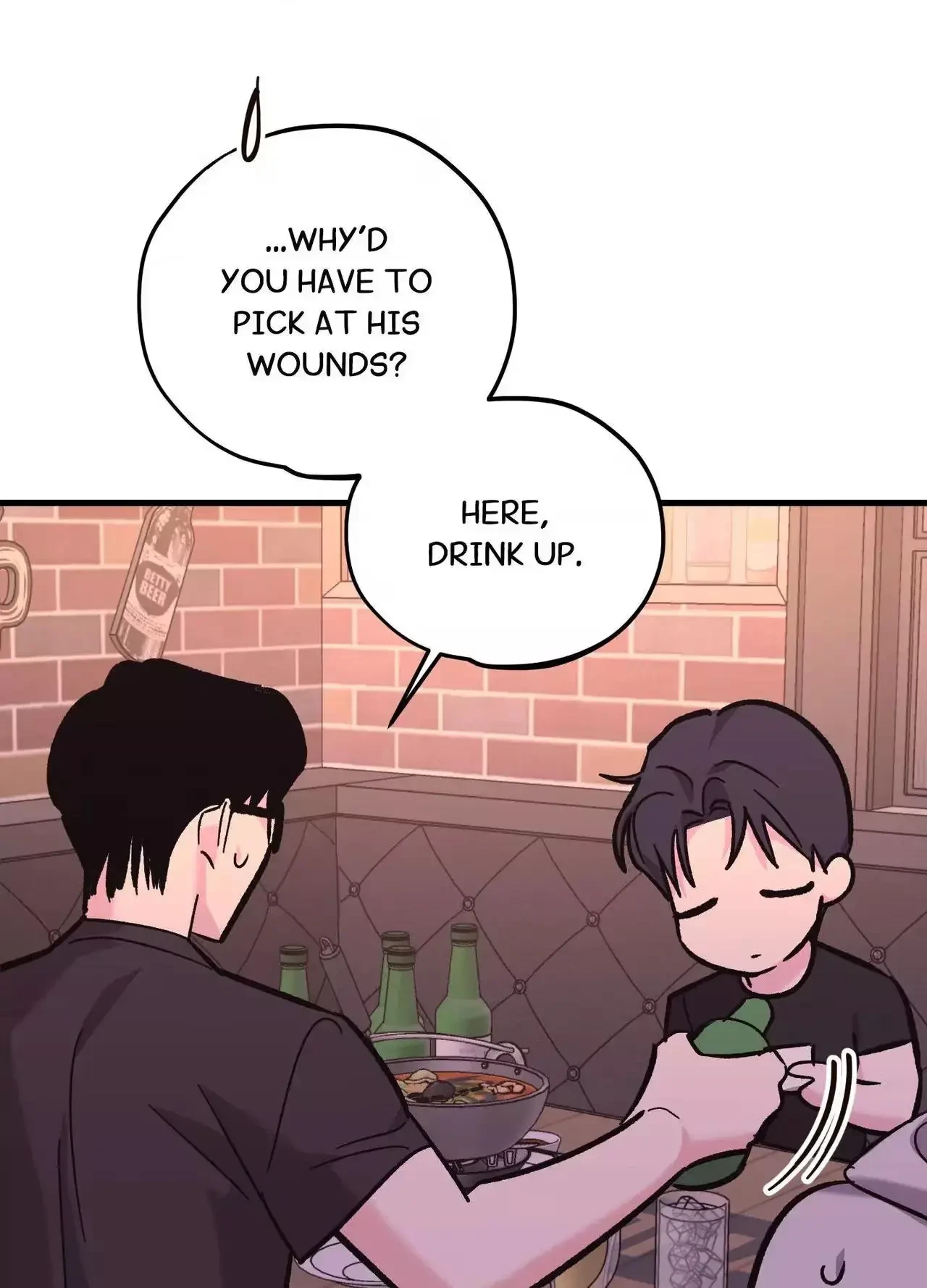 Chapter 29, page 21