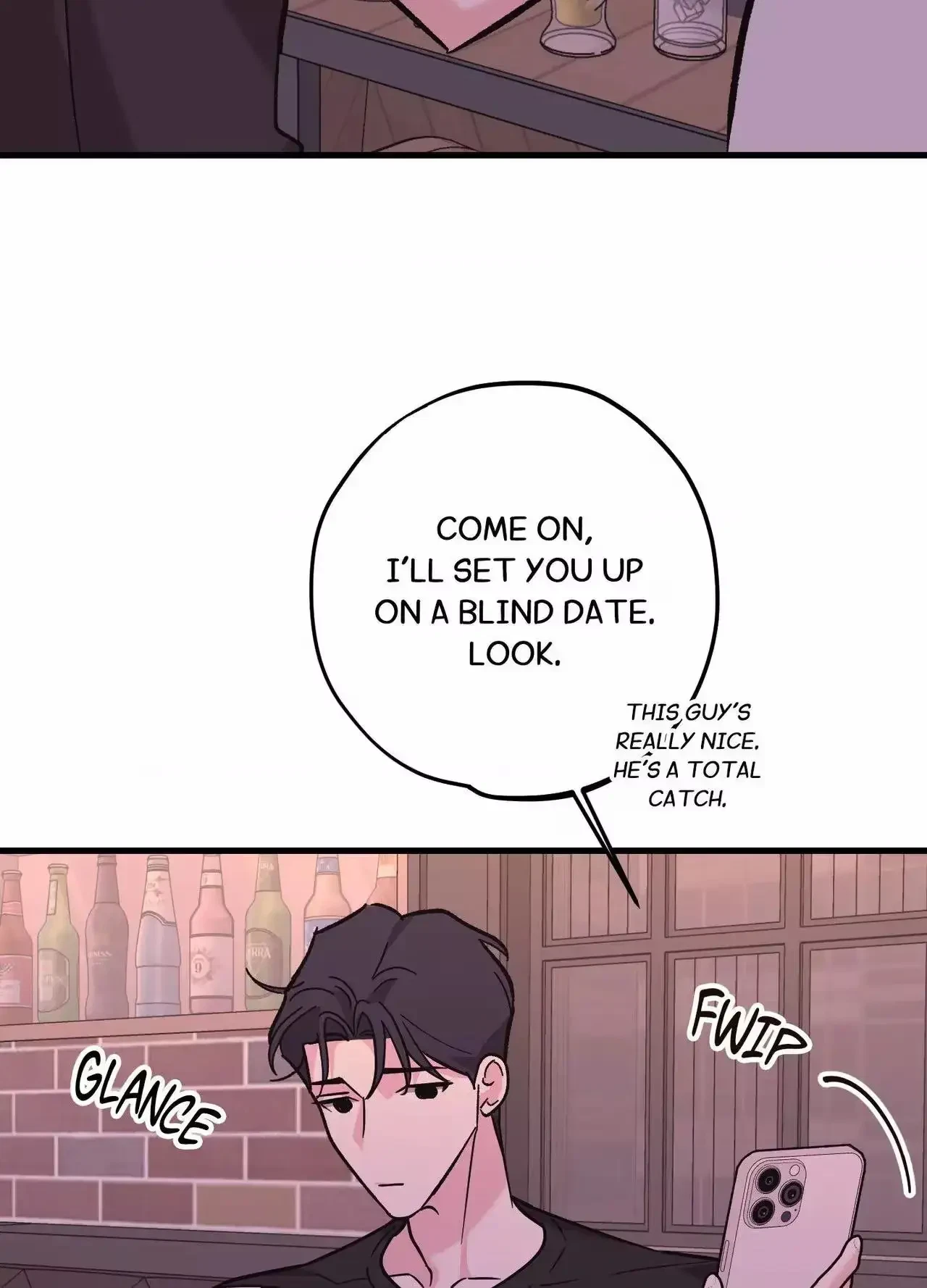 Chapter 29, page 22