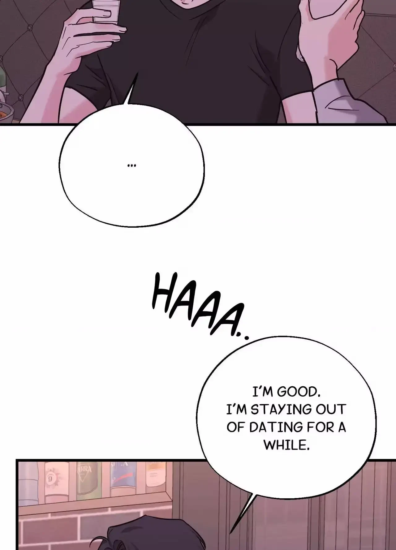 Chapter 29, page 23