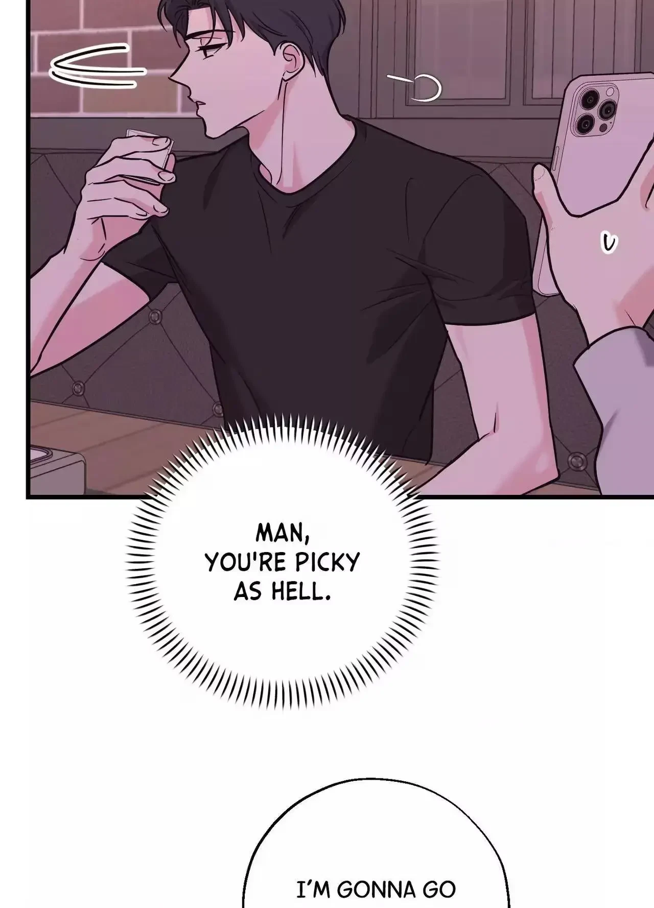 Chapter 29, page 24