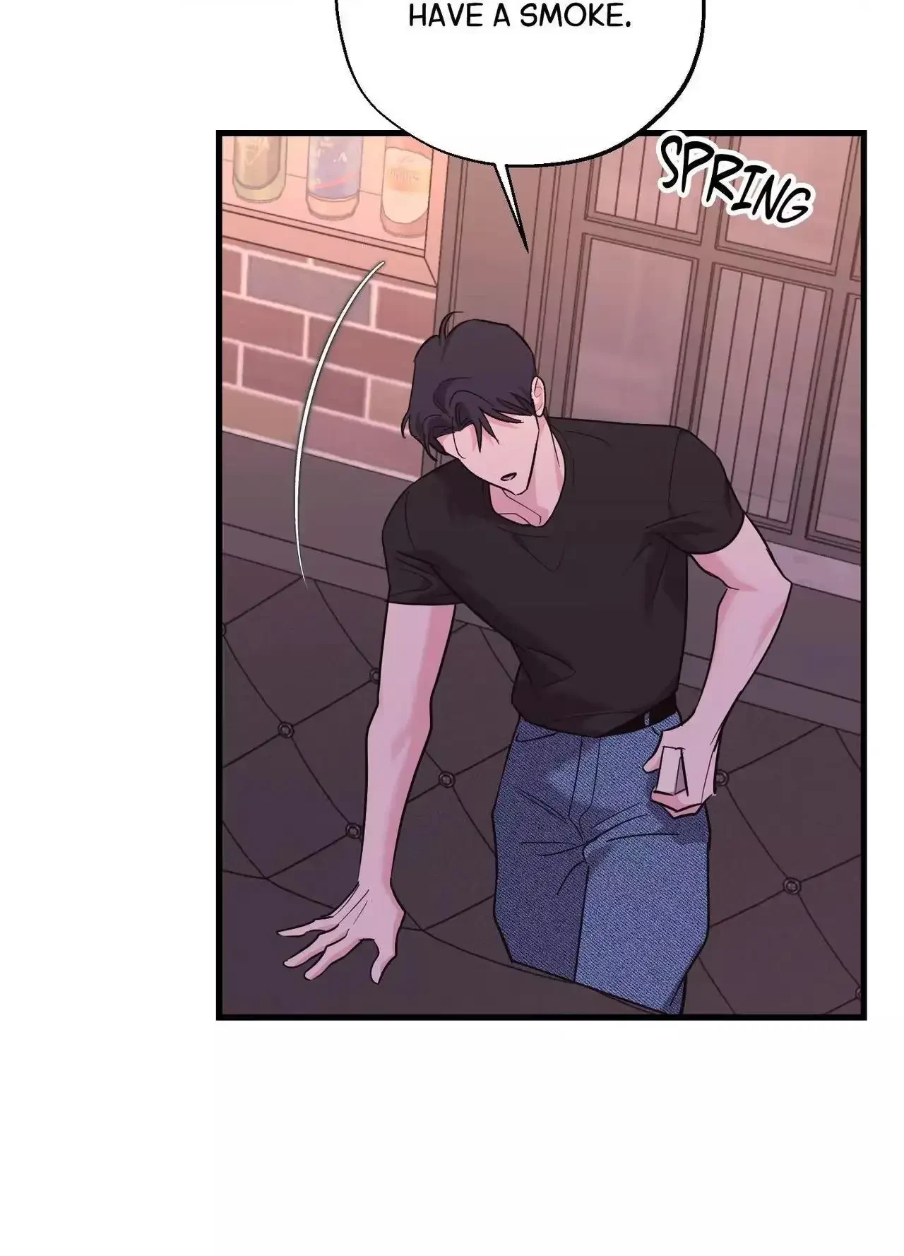 Chapter 29, page 25