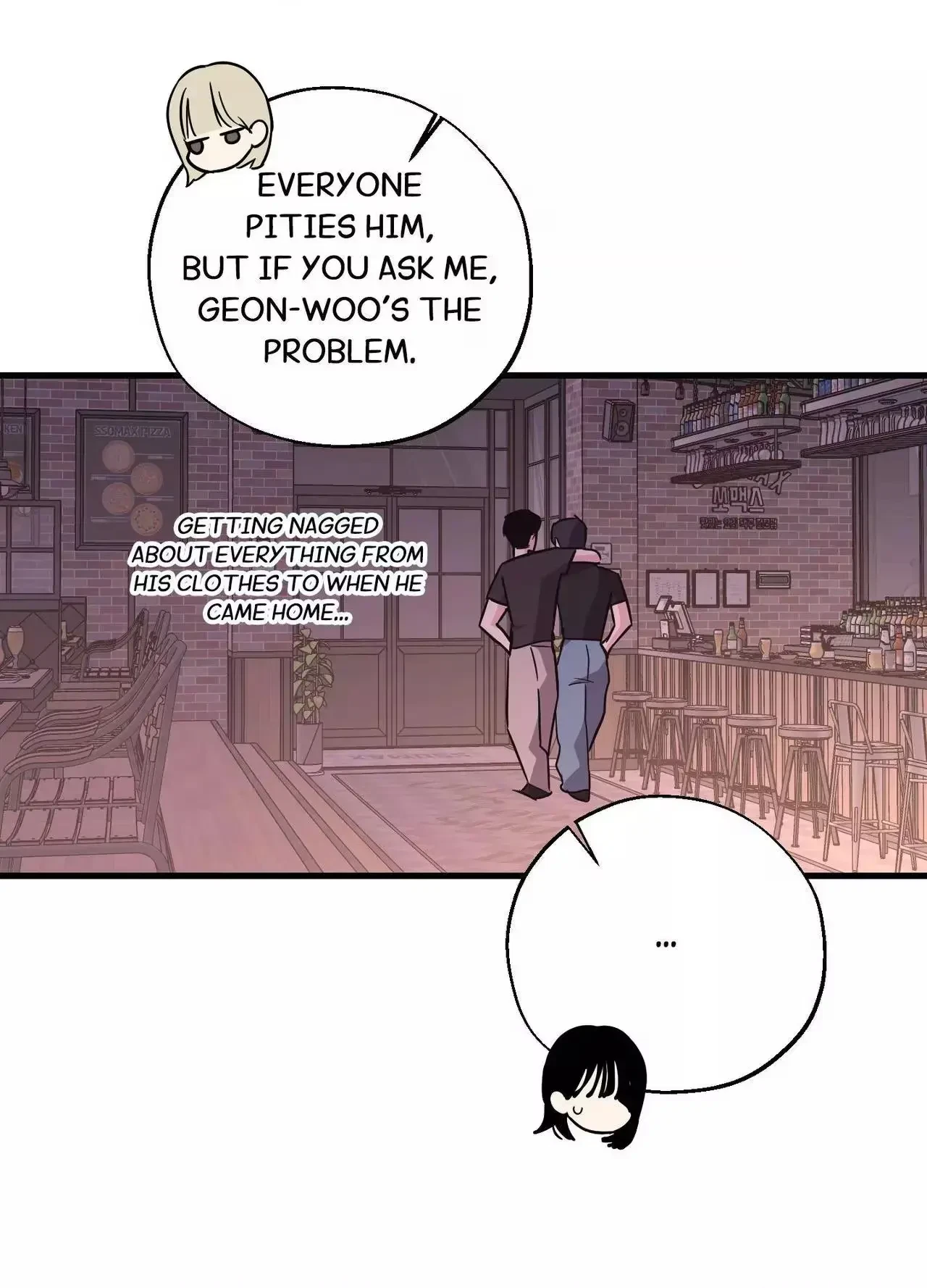 Chapter 29, page 26