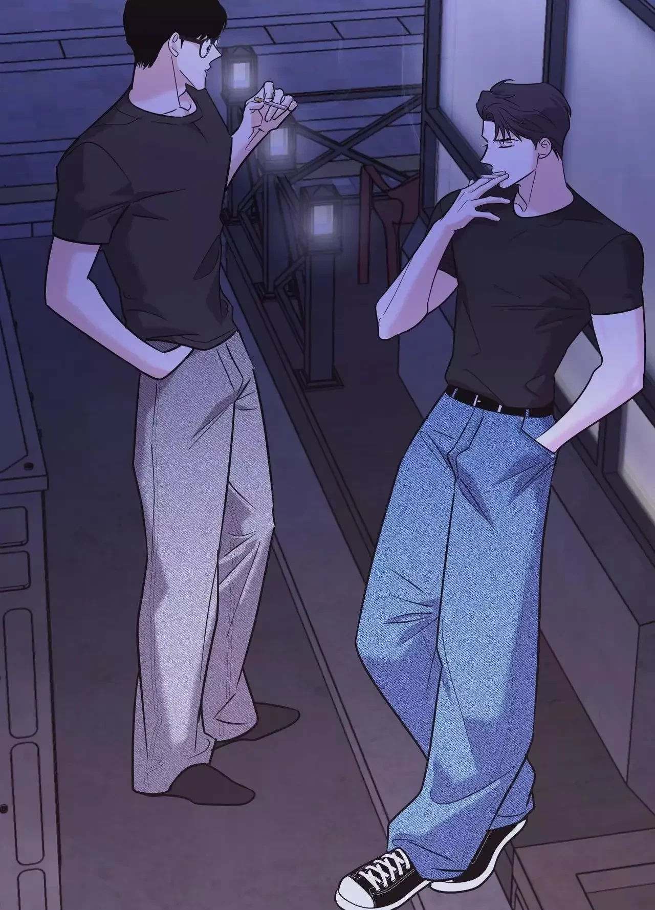 Chapter 29, page 28