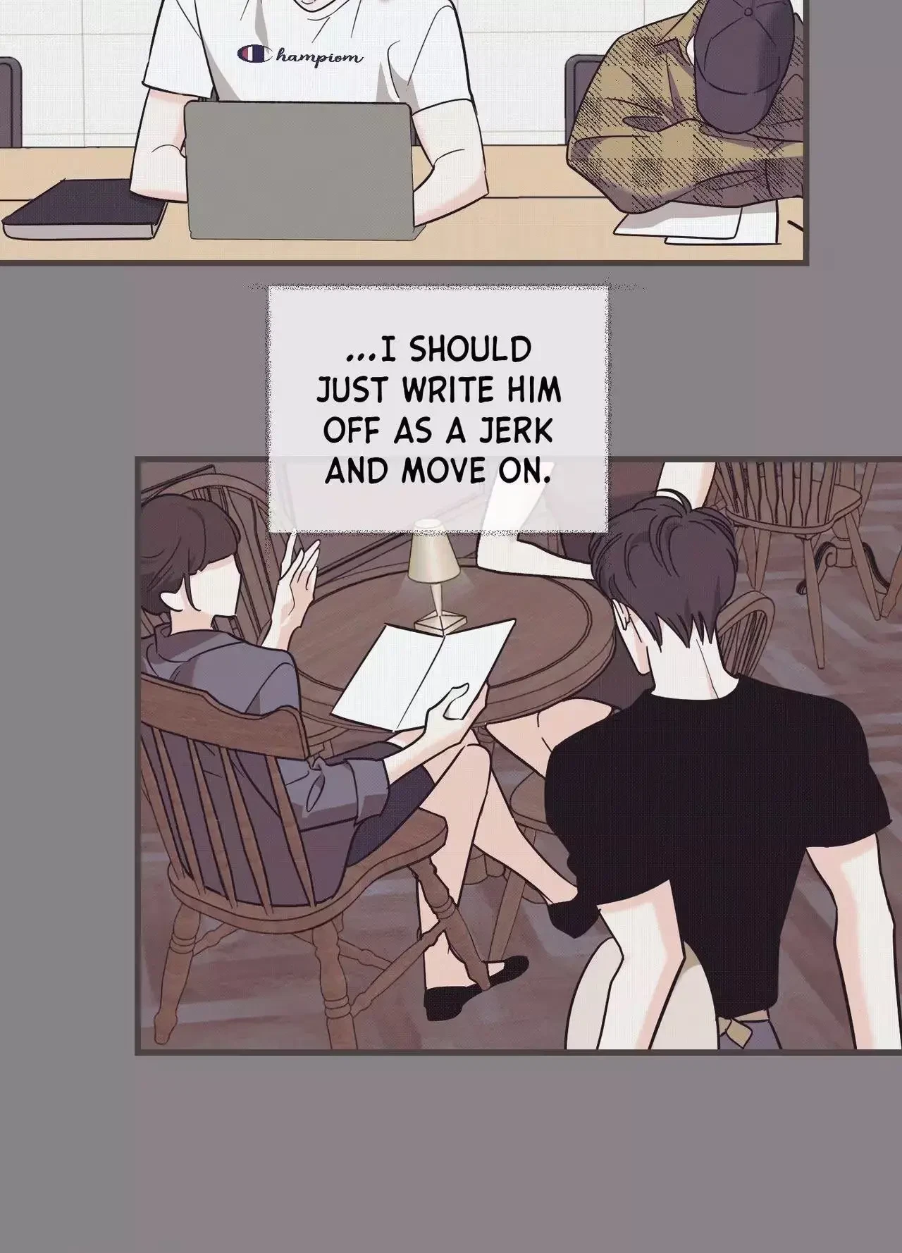 Chapter 29, page 29
