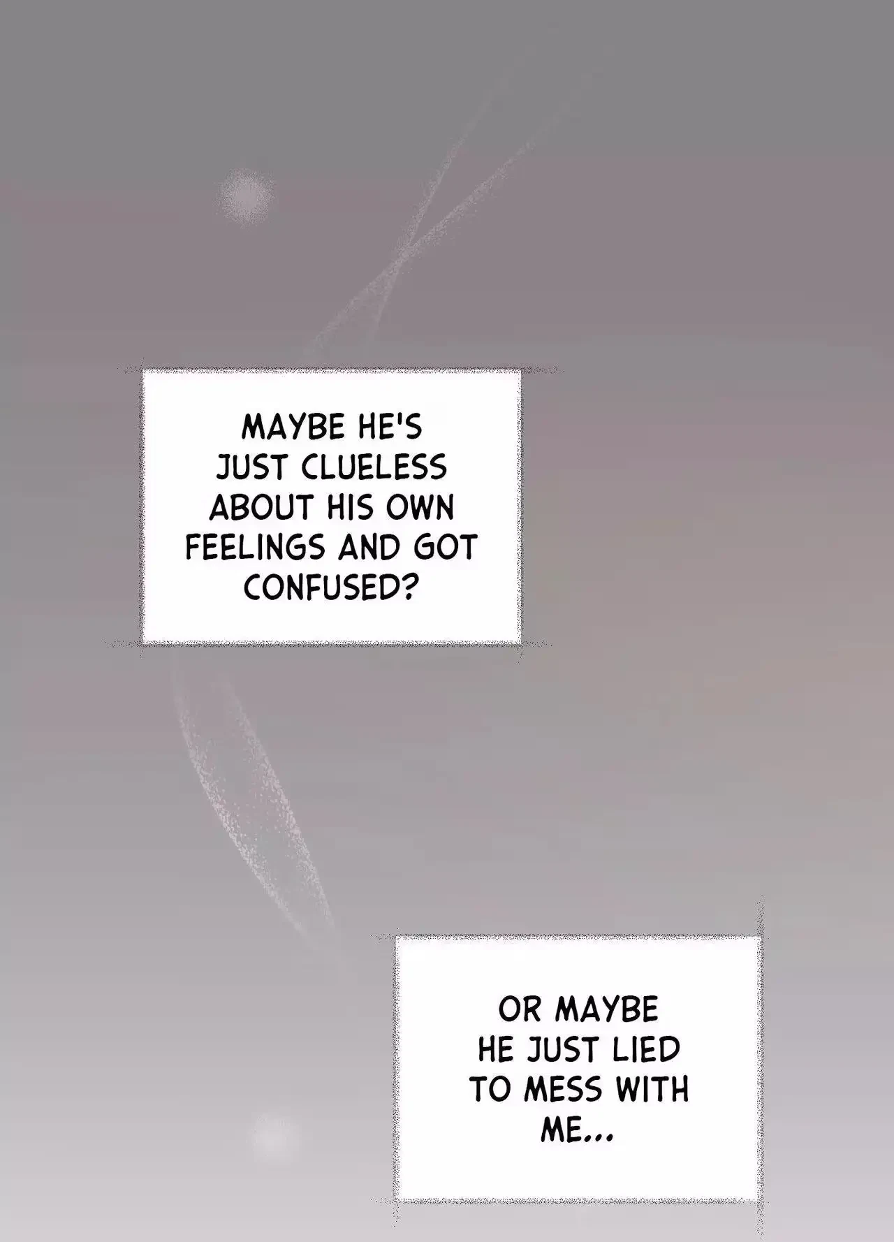 Chapter 29, page 31
